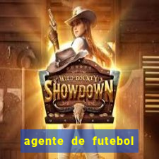 agente de futebol apk mod dinheiro infinito 3.5 9